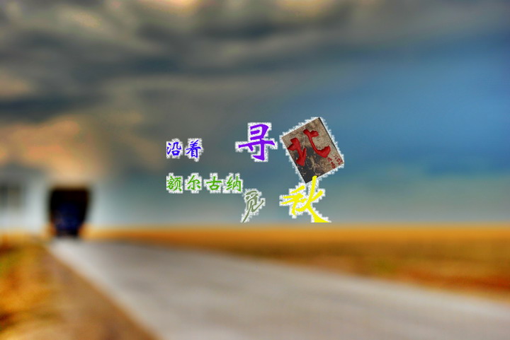 01.jpg