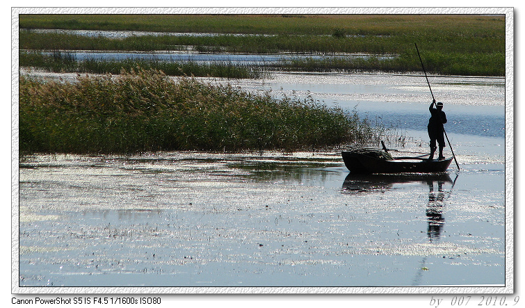 img_2985.jpg
