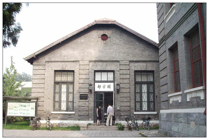 02.jpg