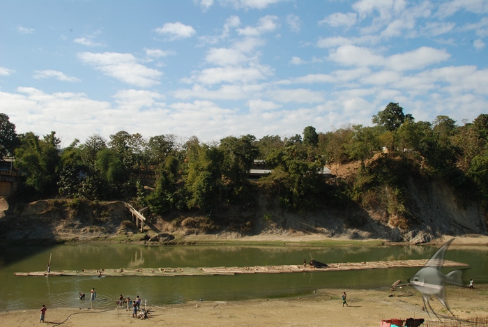 01091323.jpg