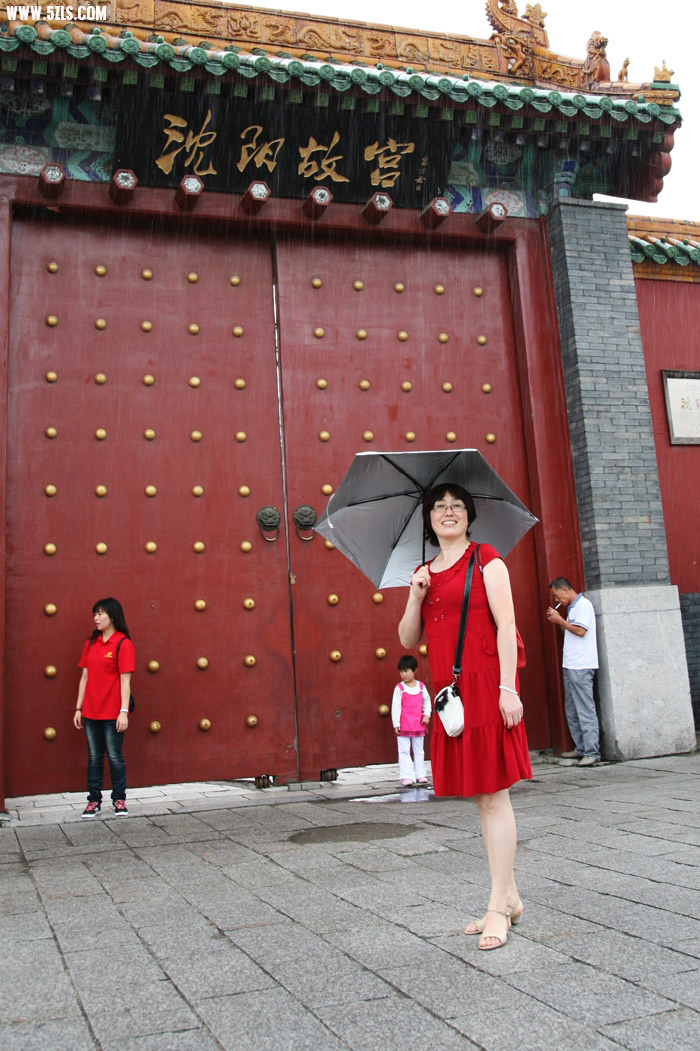 1009030815ab121ed344021a6c.jpg