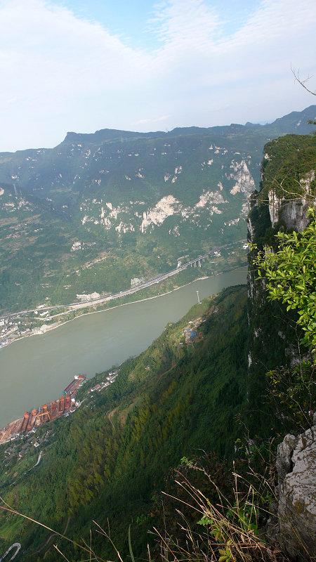 p1090217.jpg