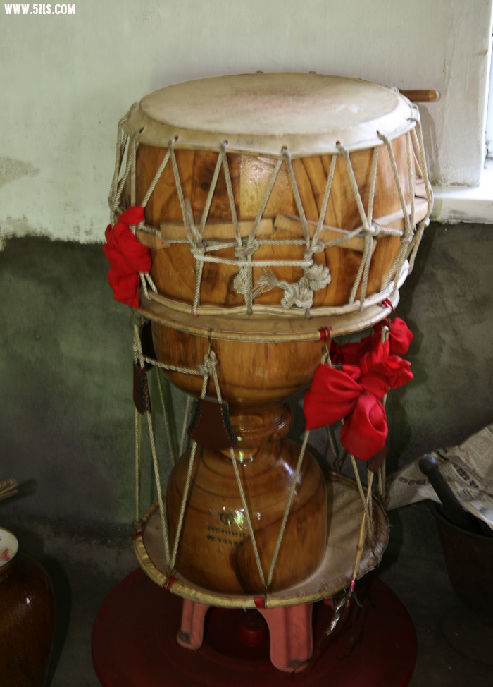 10090109388cbcc7ccdc412176.jpg