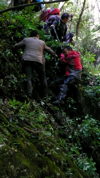 p1110459.jpg