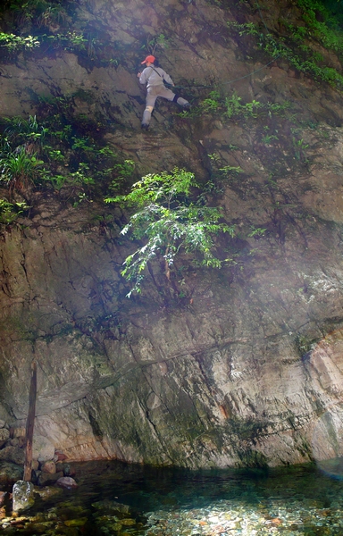 p1110477.jpg