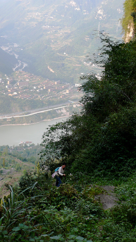 p1090231.jpg