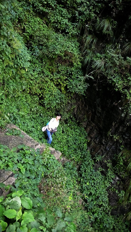 p1090233.jpg