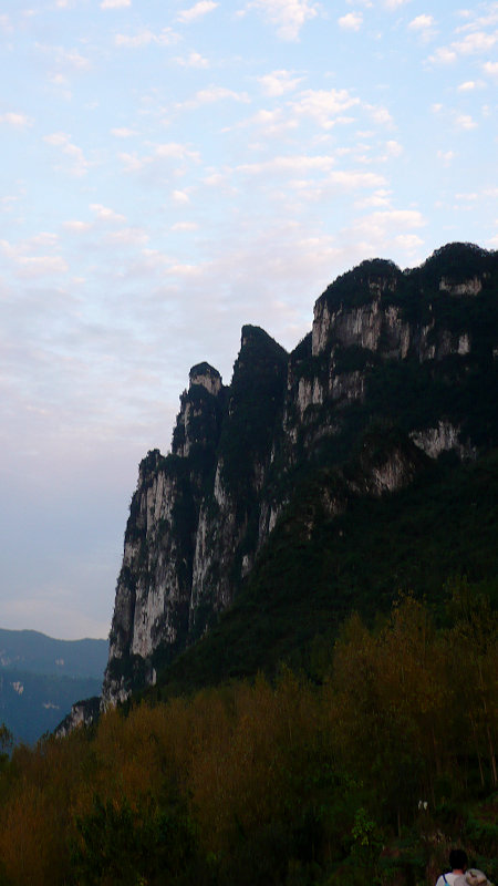 p1090234.jpg