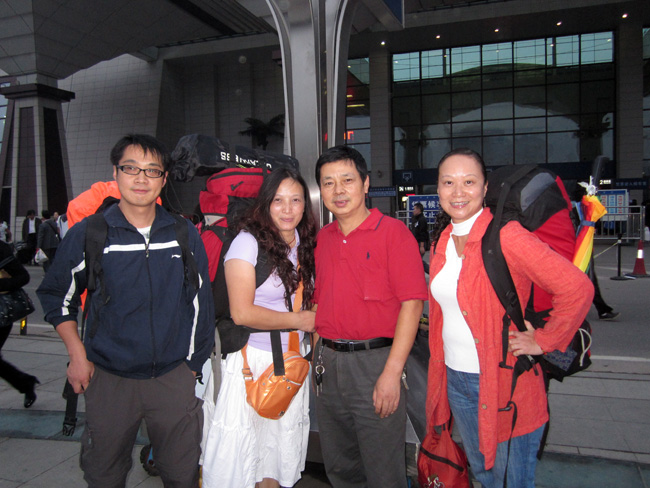2010.10 007.jpg