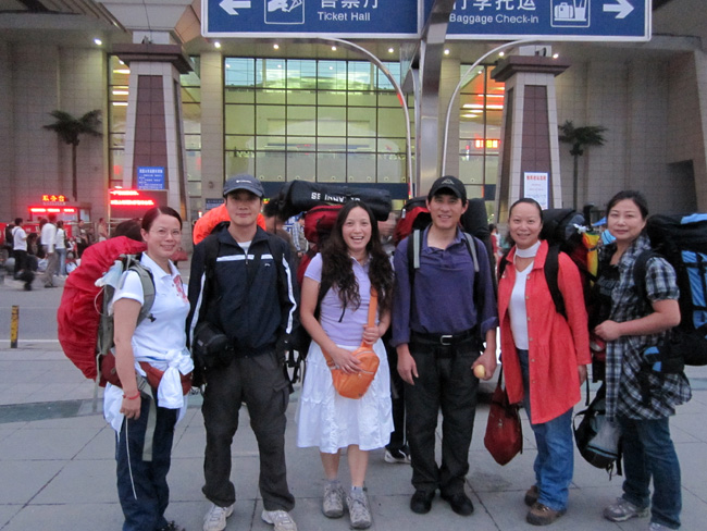 2010.10 011.jpg