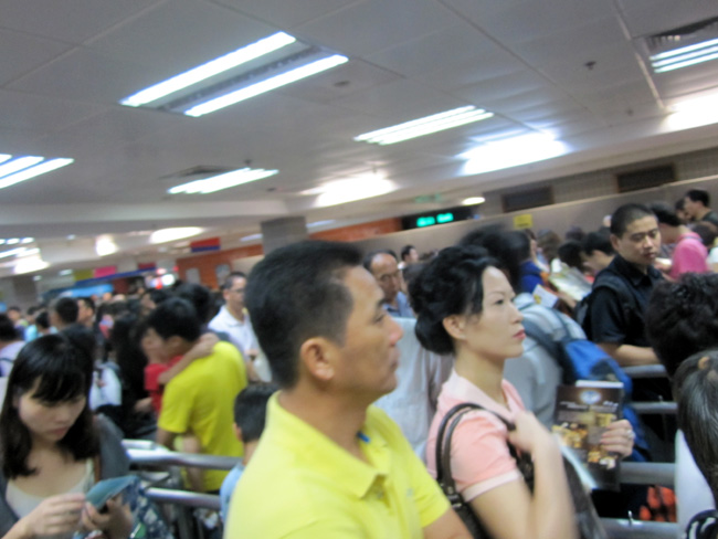 2010.10 030.jpg