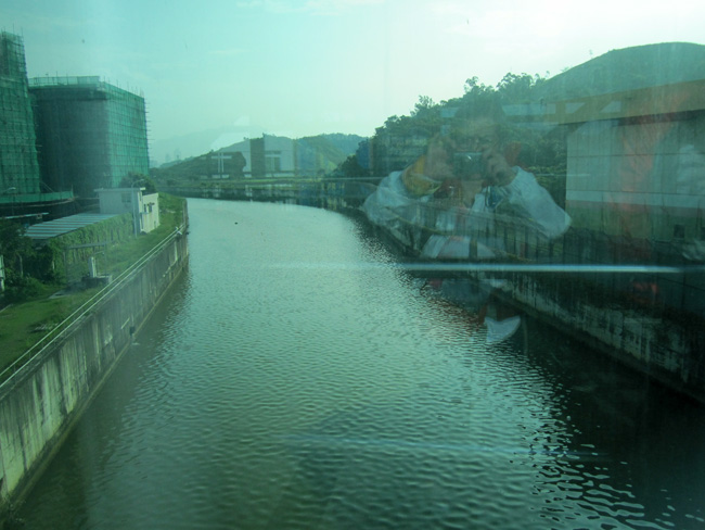 2010.10 027.jpg