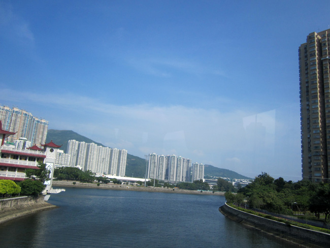 2010.10 061.jpg