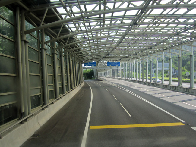 2010.10 064.jpg