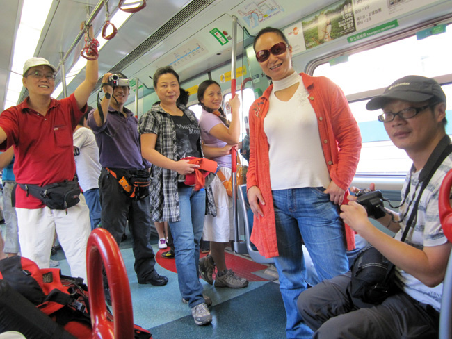 2010.10 050.jpg