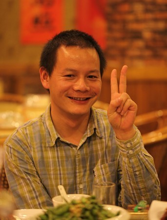 215-6.jpg