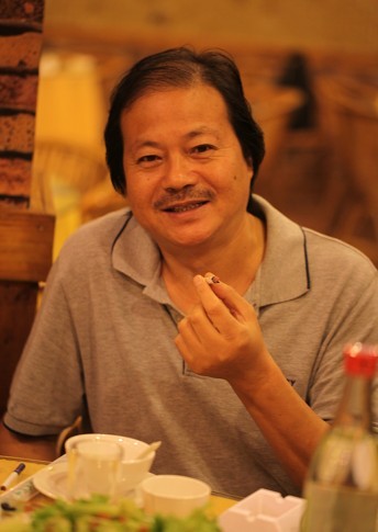 215-10.jpg