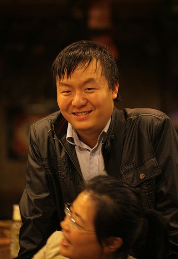 215-16.jpg