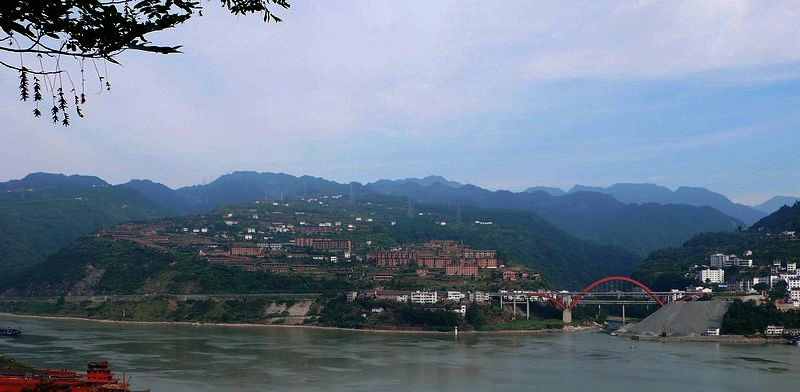 p1090050.jpg