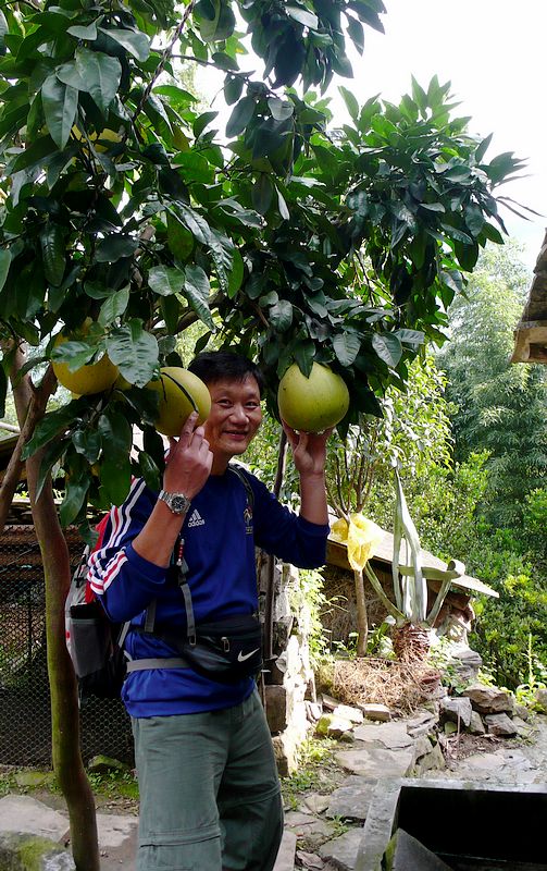 p1090055.jpg