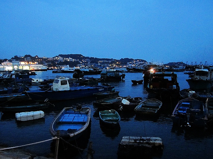 47.jpg