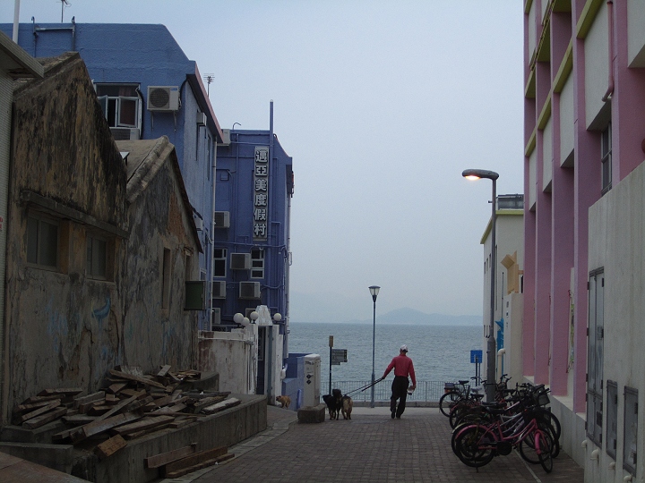 img_0606.jpg