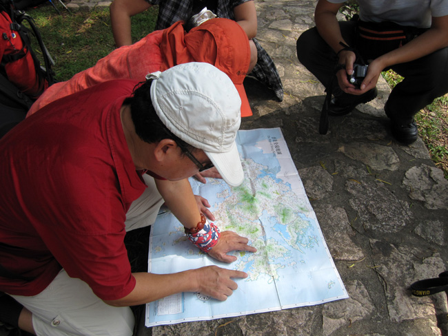 2010.10 087.jpg