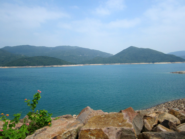 2010.10 096.jpg