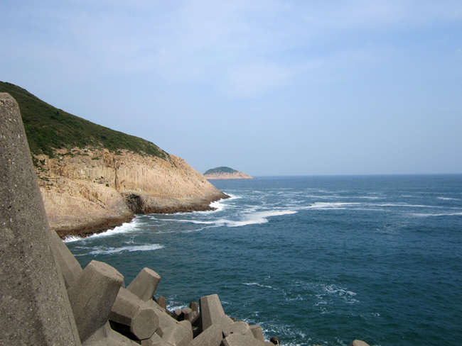 2010.10 126.jpg