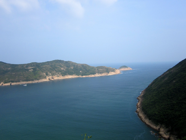 2010.10 151.jpg