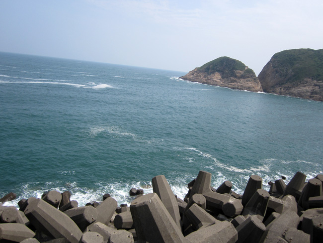 2010.10 127.jpg