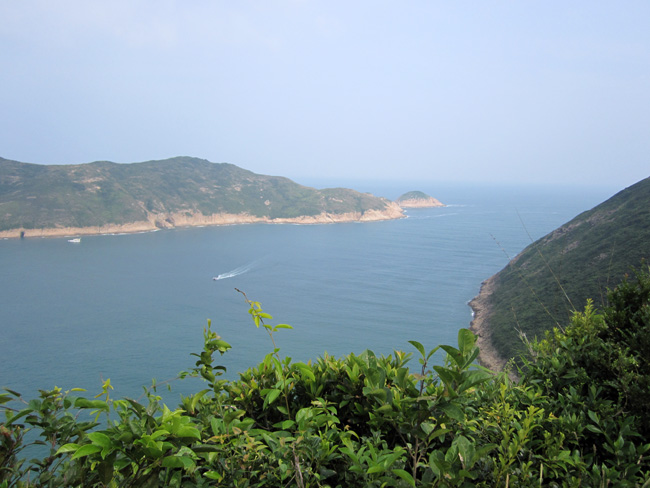 2010.10 156.jpg
