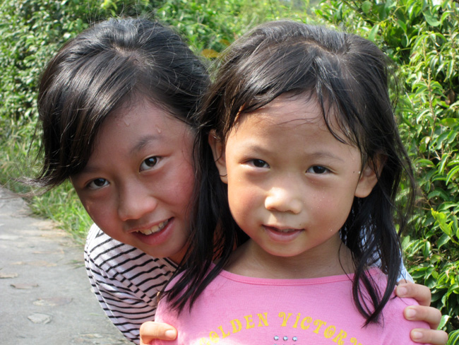 2010.10 162.jpg