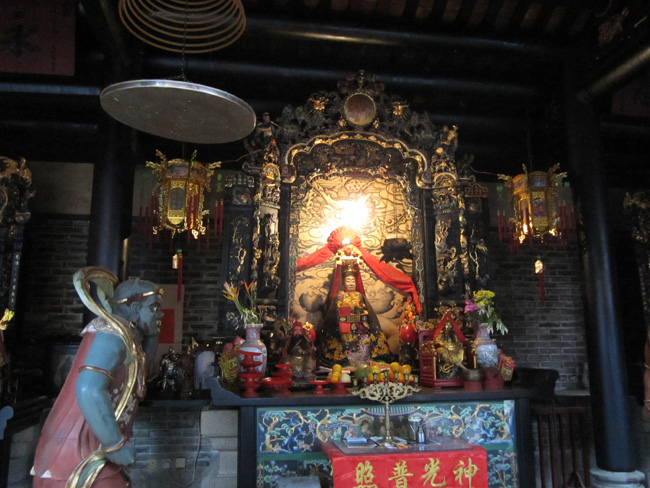 2010.10 211.jpg