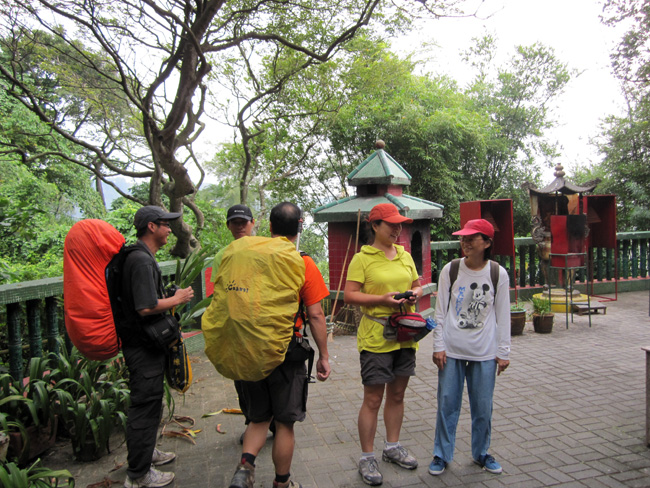 2010.10 232.jpg