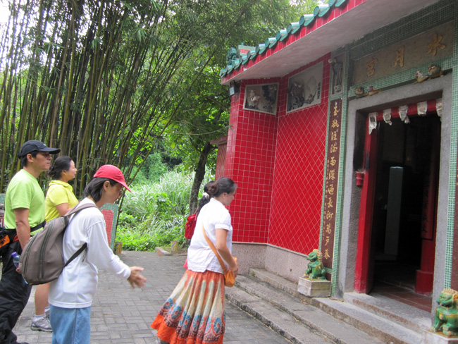 2010.10 231.jpg
