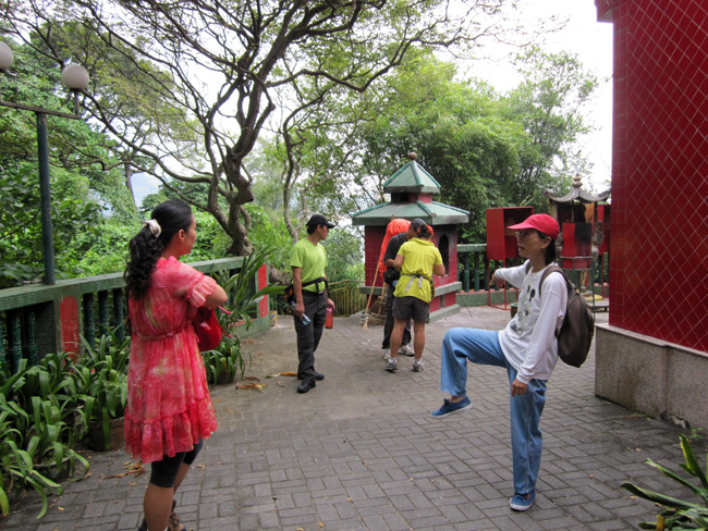 2010.10 233.jpg