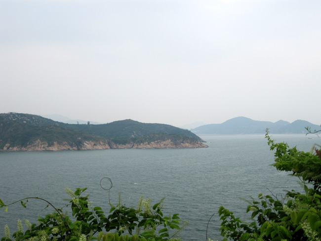 2010.10 238.jpg