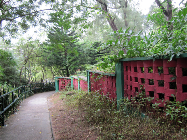 2010.10 301.jpg