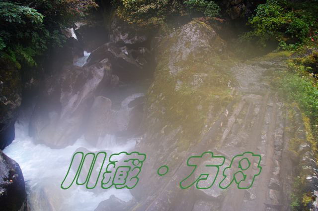 ī12.jpg