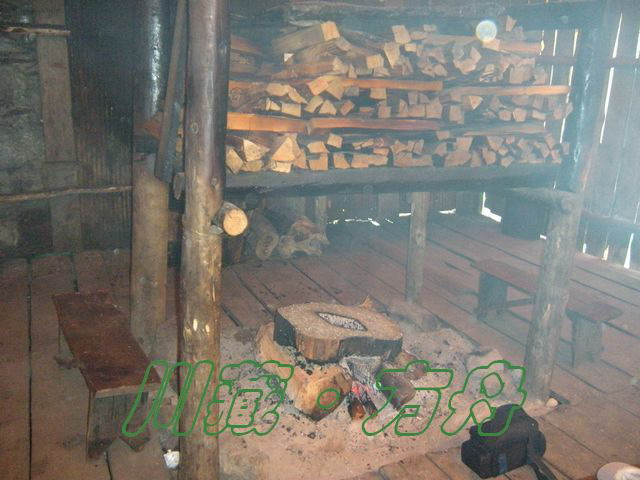 ī15.jpg