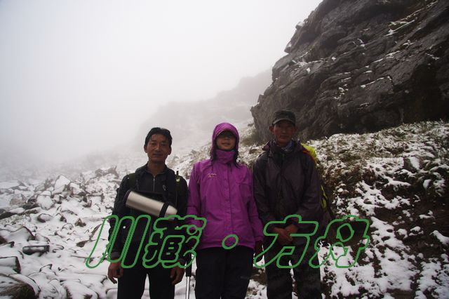 ī6.jpg