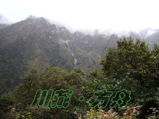 ī22.jpg