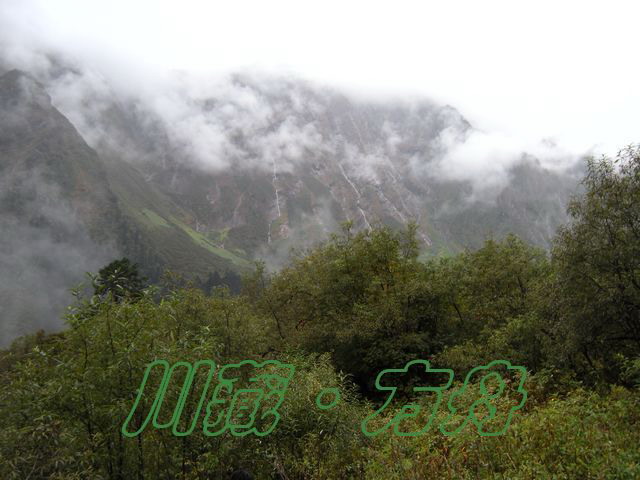 ī20.jpg