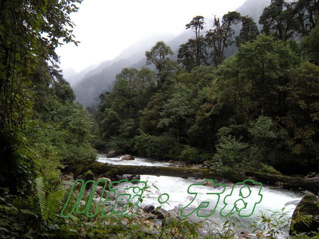 ī30.jpg