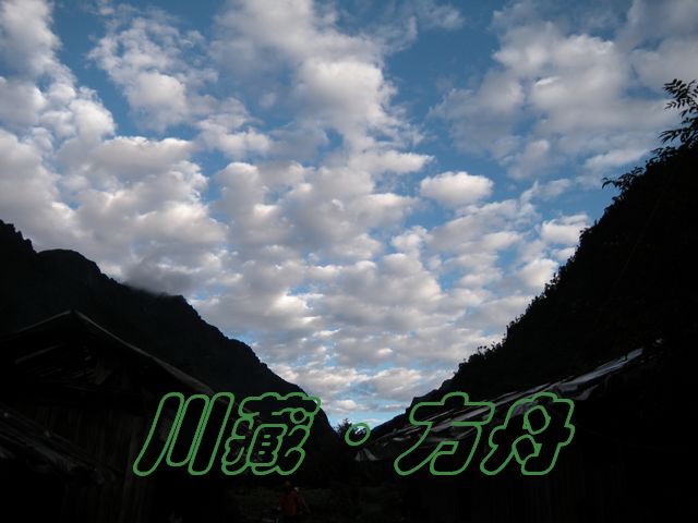 ī33.jpg
