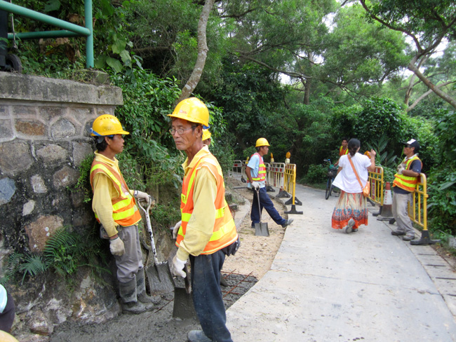 2010.10 336.jpg
