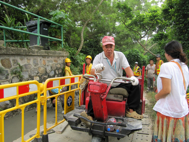 2010.10 335.jpg
