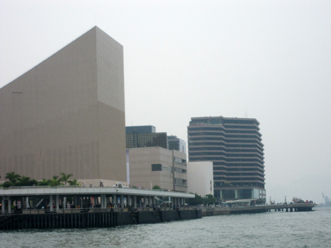2010.10 405.jpg