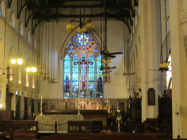2010.10 409.jpg